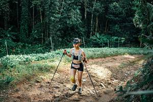 BIB: 
                            <button type="button" onclick="openModal(26134543)" class="btn btn-primary btn-sm float-right btn-popup" data-toggle="modal" data-target=".modal-high-quality">
                        <i class="fas fa-shopping-cart"></i> Add to Cart
                    </button>
                                            <button type="button" onclick="isThisMe(26134543, true)" class="btn btn-success btn-sm float-right btn-popup btn-isme hidden" data-toggle="tooltip" data-placement="bottom" title="นี่คือรูปของคุณใช่ไหม คลิกที่นี่เพื่อเอาเข้าอัลบั้ม">
                        <i class="fas fa-plus"></i> Add to album
                    </button>
                    <button type="button" onclick="isThisMe(26134543, false)" class="btn btn-warning btn-sm float-right btn-popup btn-isnotme hidden">
                        <i class="fas fa-ban"></i> Remove from album
                    </button>